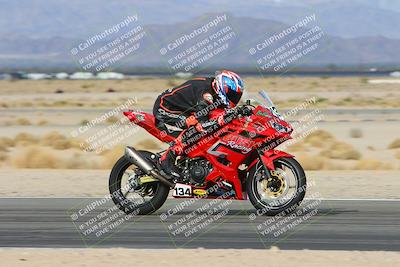 media/Jan-19-2024-Apex Assassins-CVMA Friday (Fri) [[74e94f2102]]/Racer 2/Session 2 (Turn 11)/